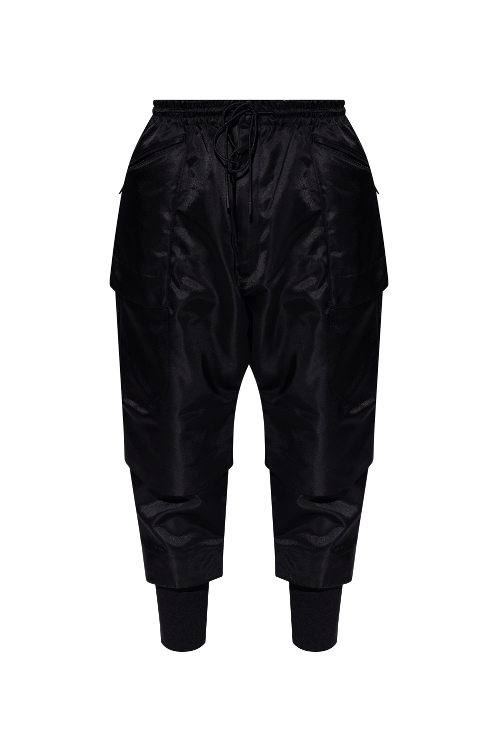 IetpShops Mayotte - Trousers with pockets Y - 3 Yohji Yamamoto ... اسعار لاب توب